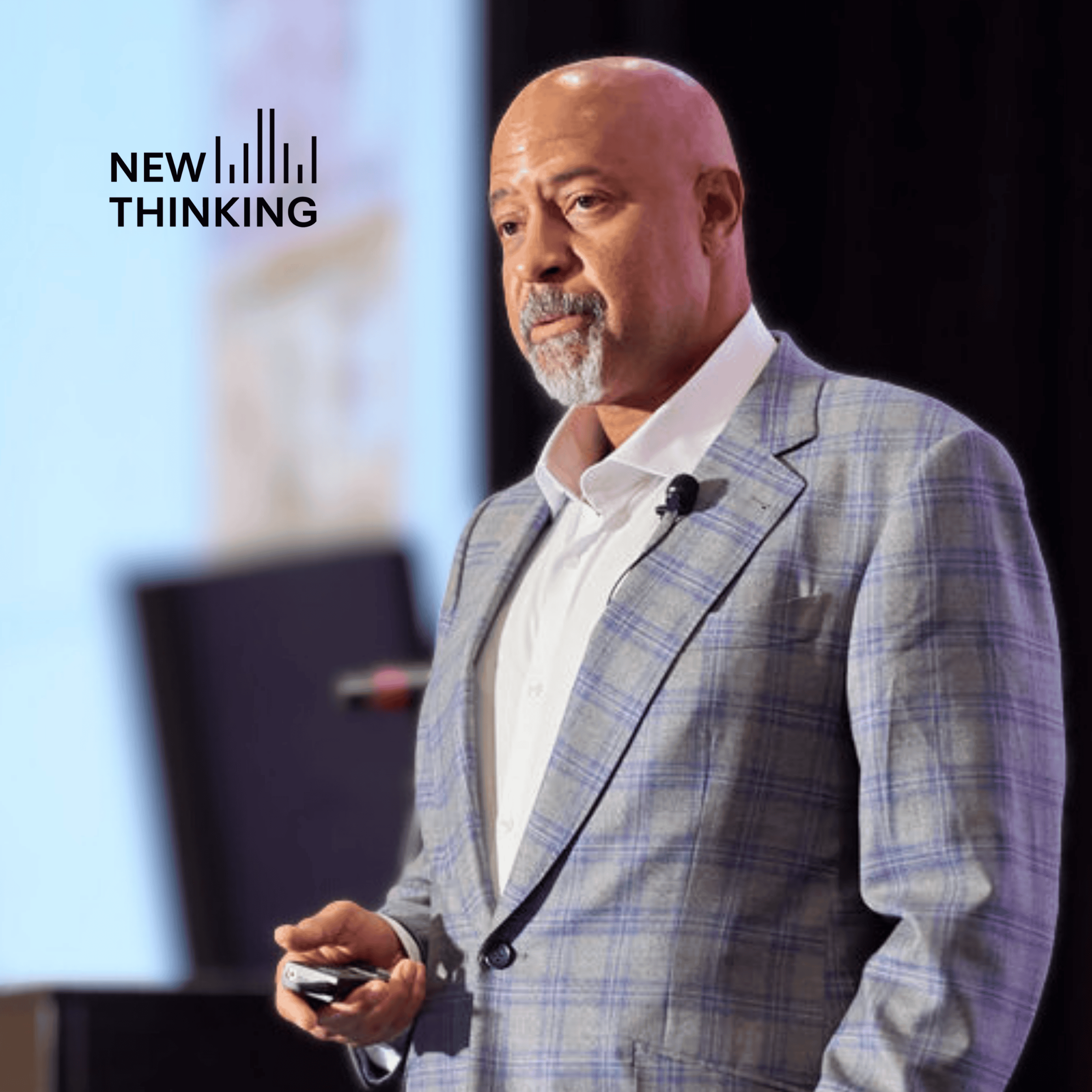 AI and Justice: The Neutrality Myth