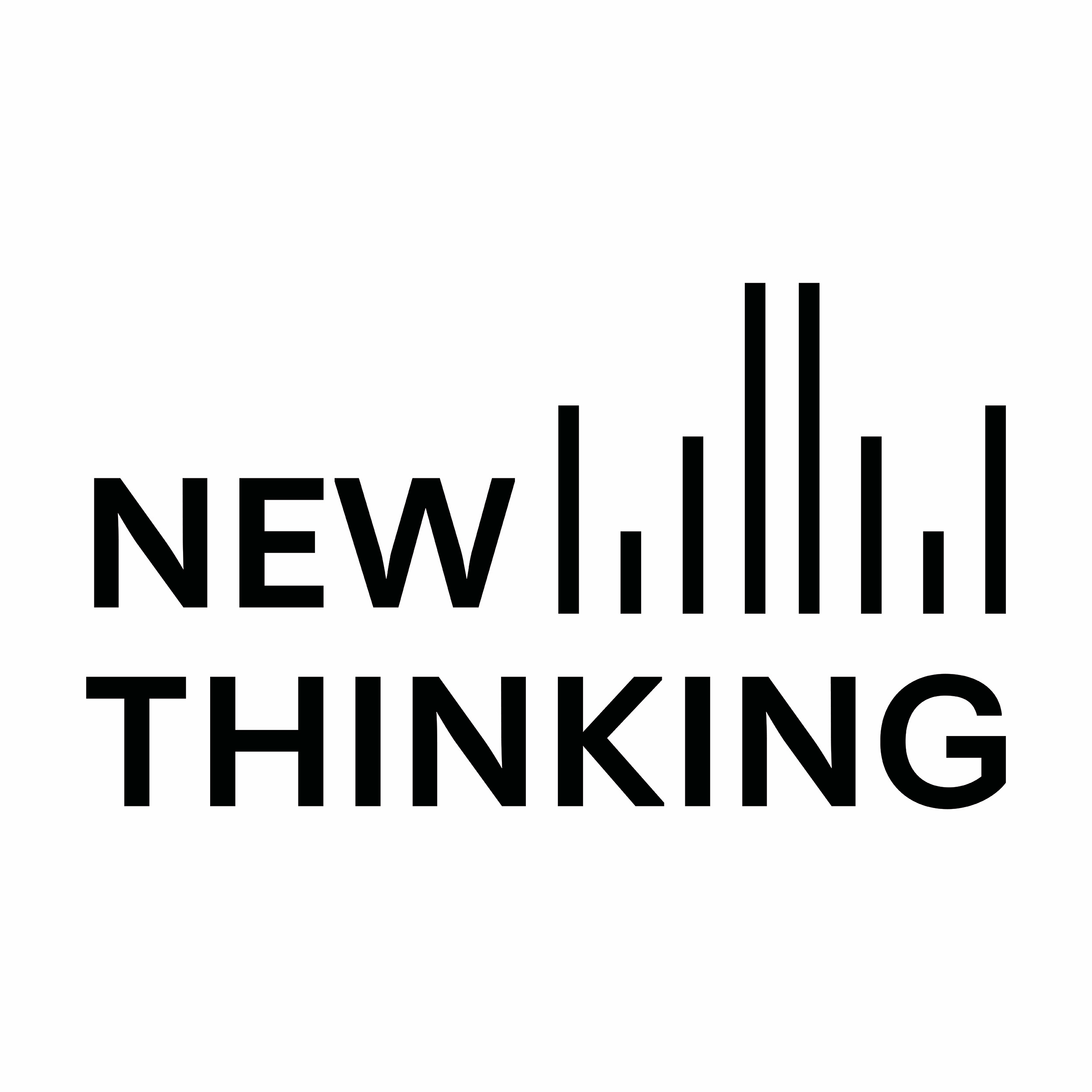 New Thinking, from the Center for Justice Innovation